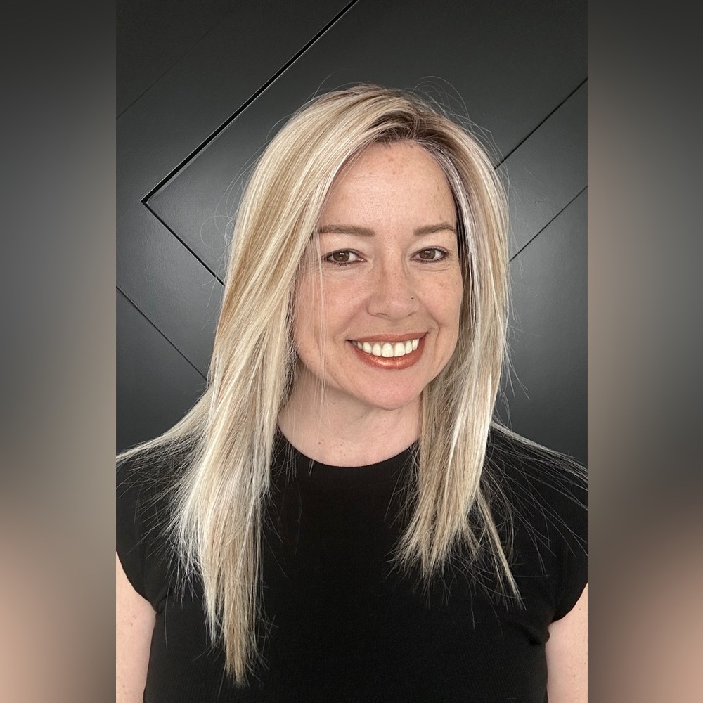 New Belle Tress Melbourne Milkshake Blonde R available in May 20th